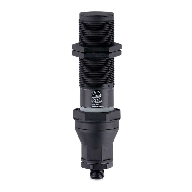 Емкостной датчик KI532A Ifm electronic