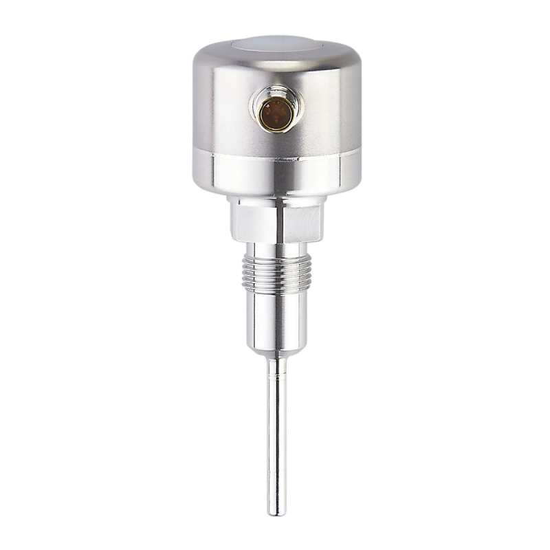 Датчик температуры TCC531 Ifm electronic