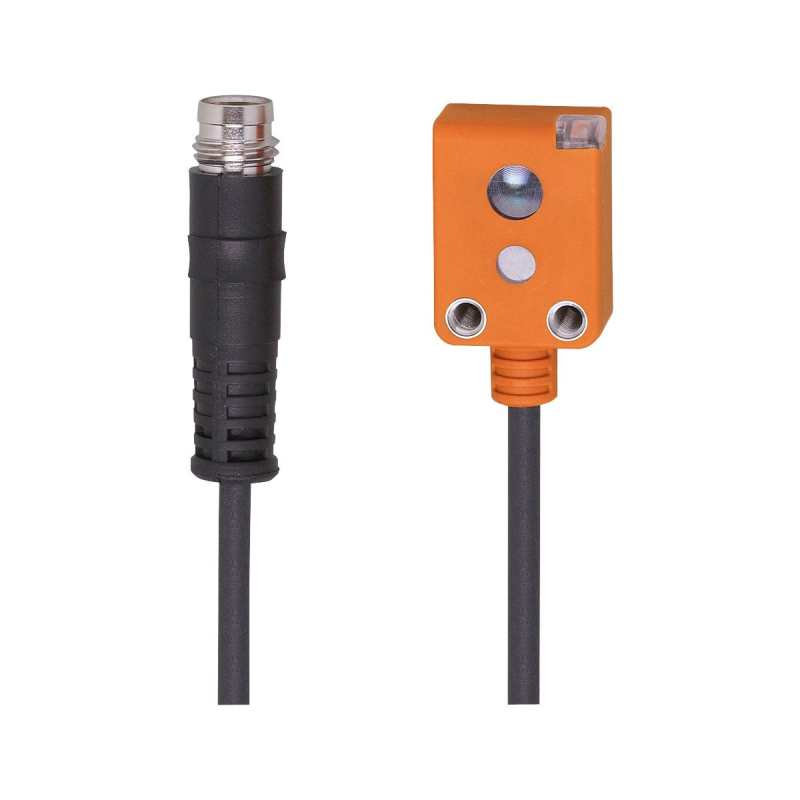Рефлекторный датчик O7P200 Ifm electronic