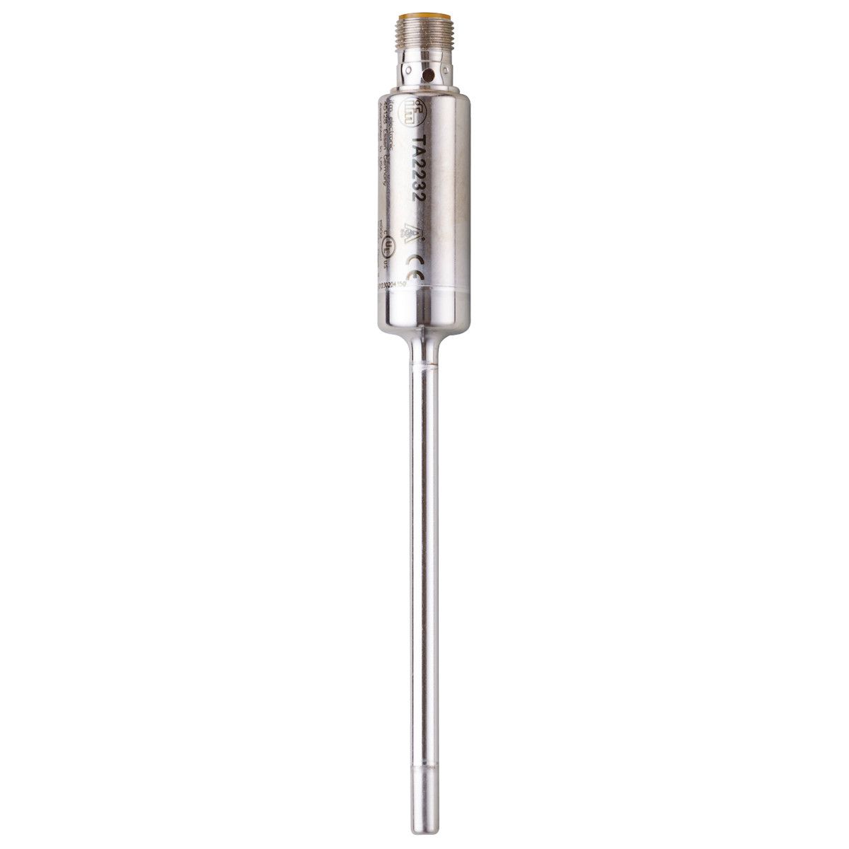 Датчик температуры TA2232 Ifm electronic
