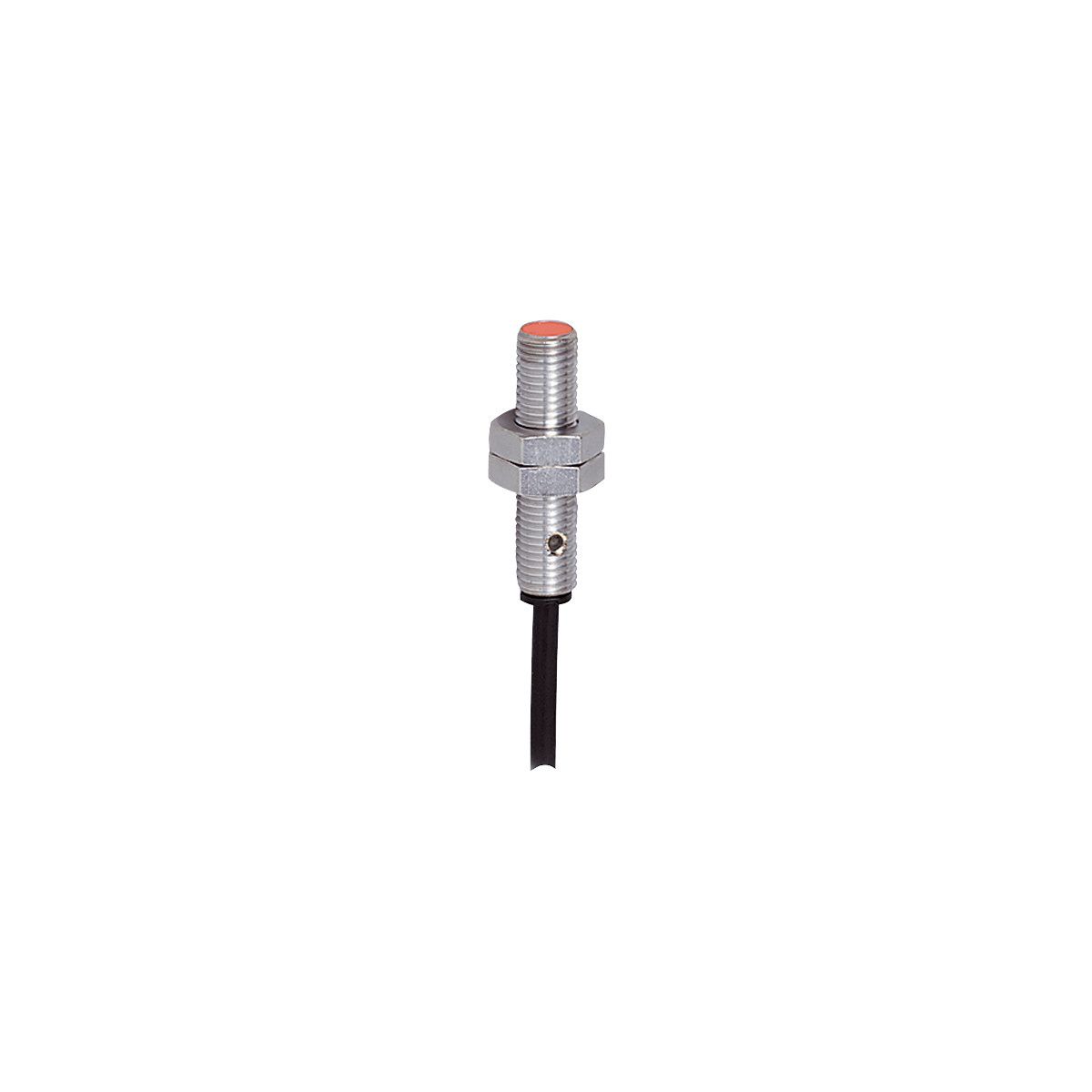 Индуктивный датчик IE5085 Ifm electronic