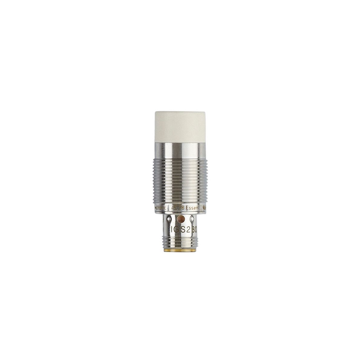 Индуктивный датчик IGS293 Ifm electronic