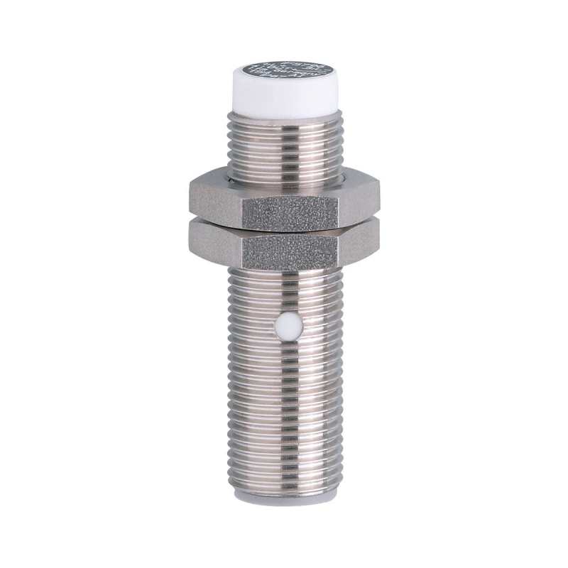Индуктивный датчик IF5796 Ifm electronic