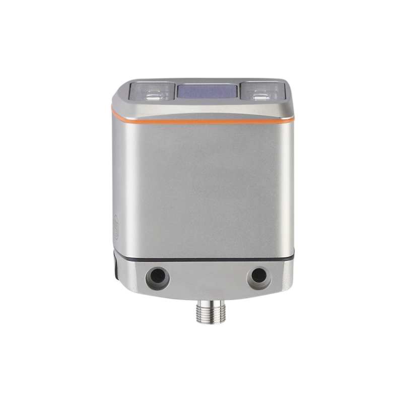 3D-камера O3D313 Ifm electronic