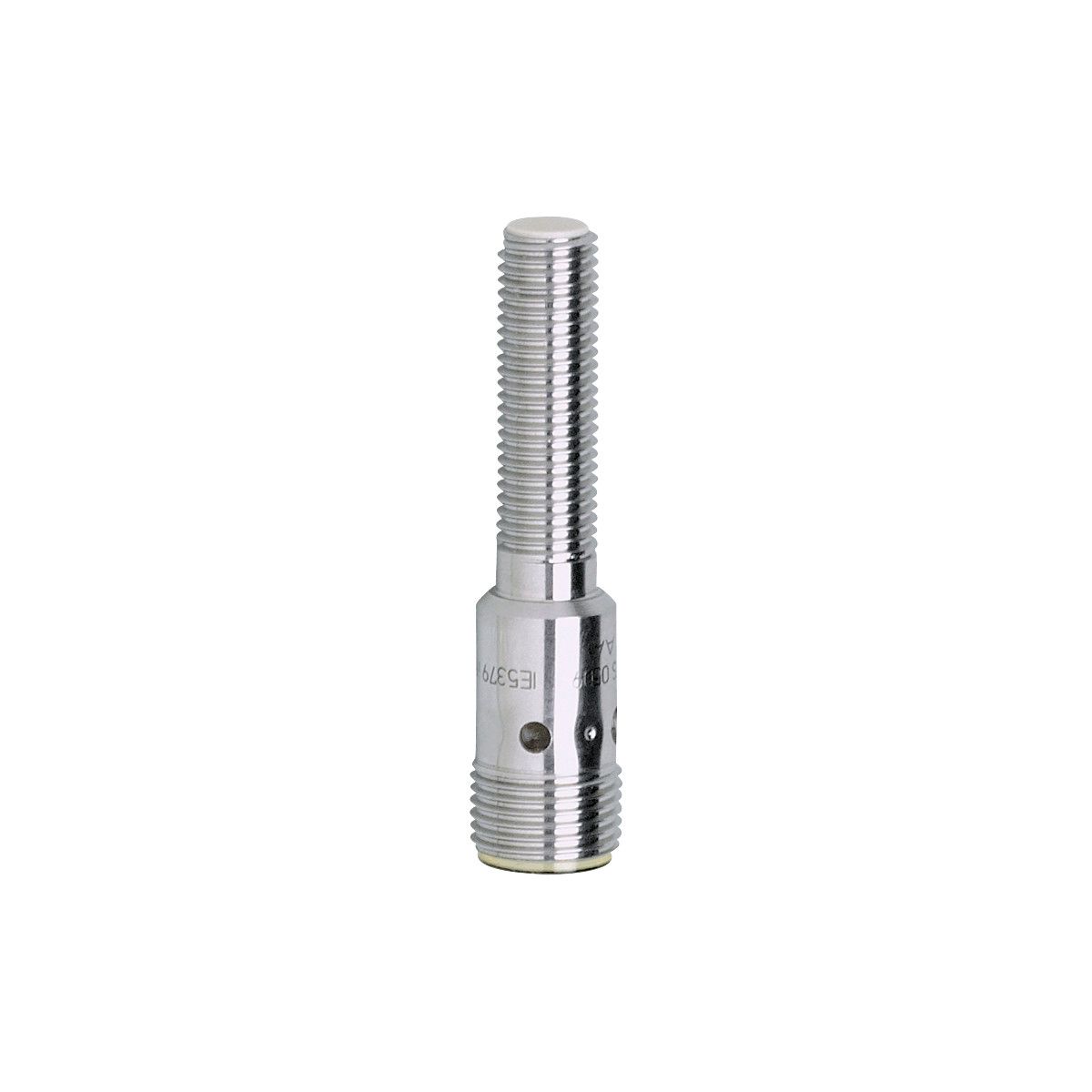 Индуктивный датчик IE5381 Ifm electronic