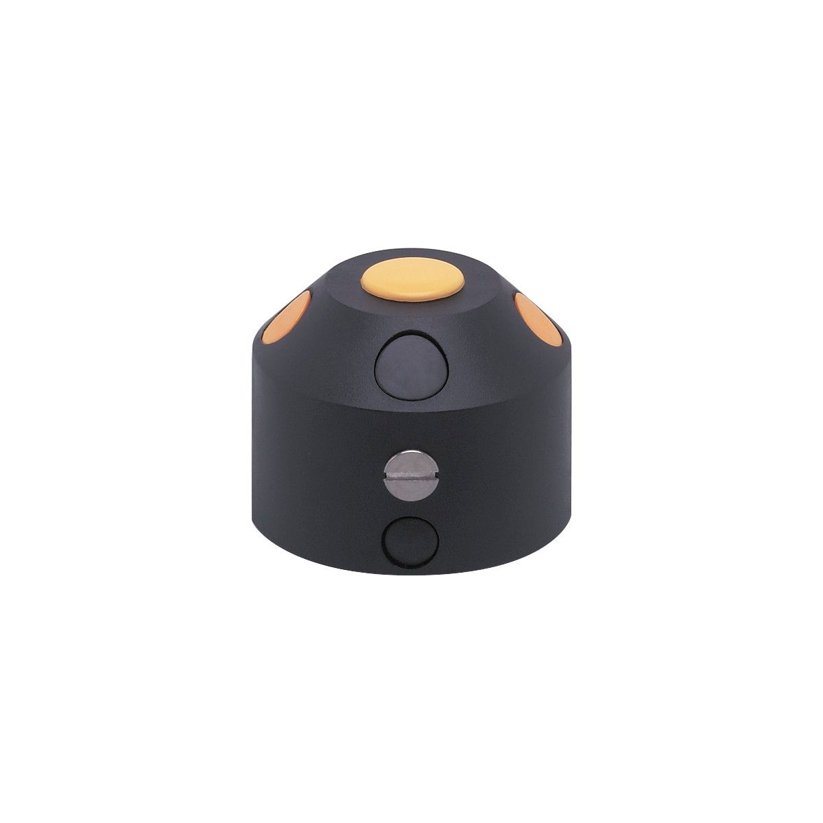 Насадки для вентильных приводов E17321 Ifm electronic