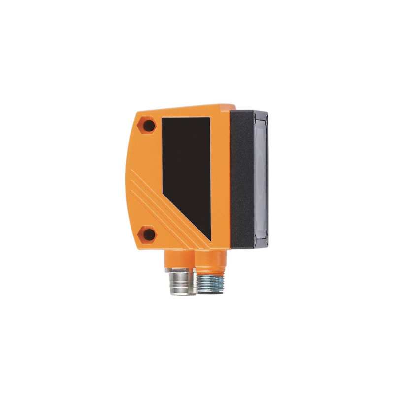 Датчик технического зрения O2V102 Ifm electronic