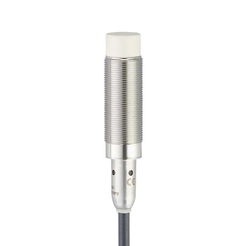 Индуктивный датчик IGM207 Ifm electronic