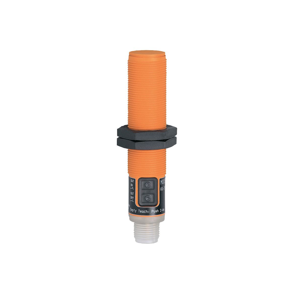 Емкостной датчик KG5066 Ifm electronic