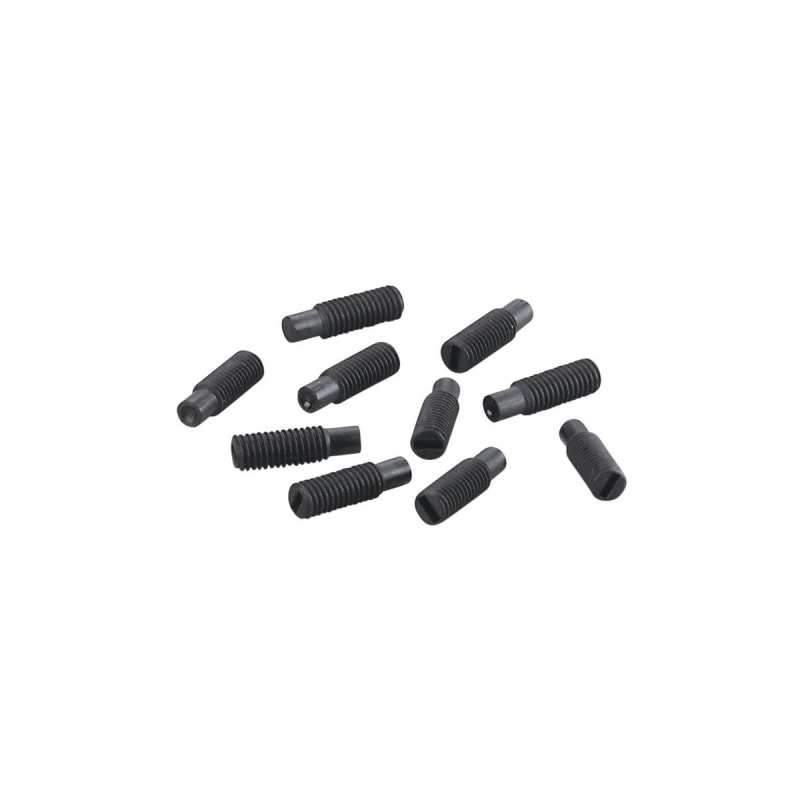 RFID-метка E80347 Ifm electronic