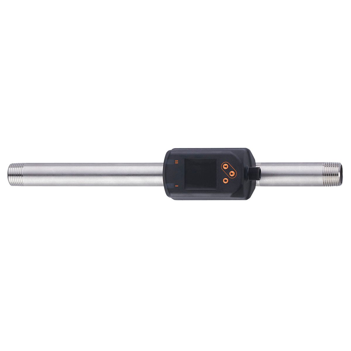 Датчик учета расхода сжатого воздуха SD6500 Ifm electronic