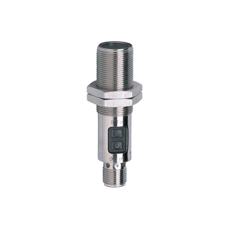 Рефлекторный датчик OGP500 Ifm electronic