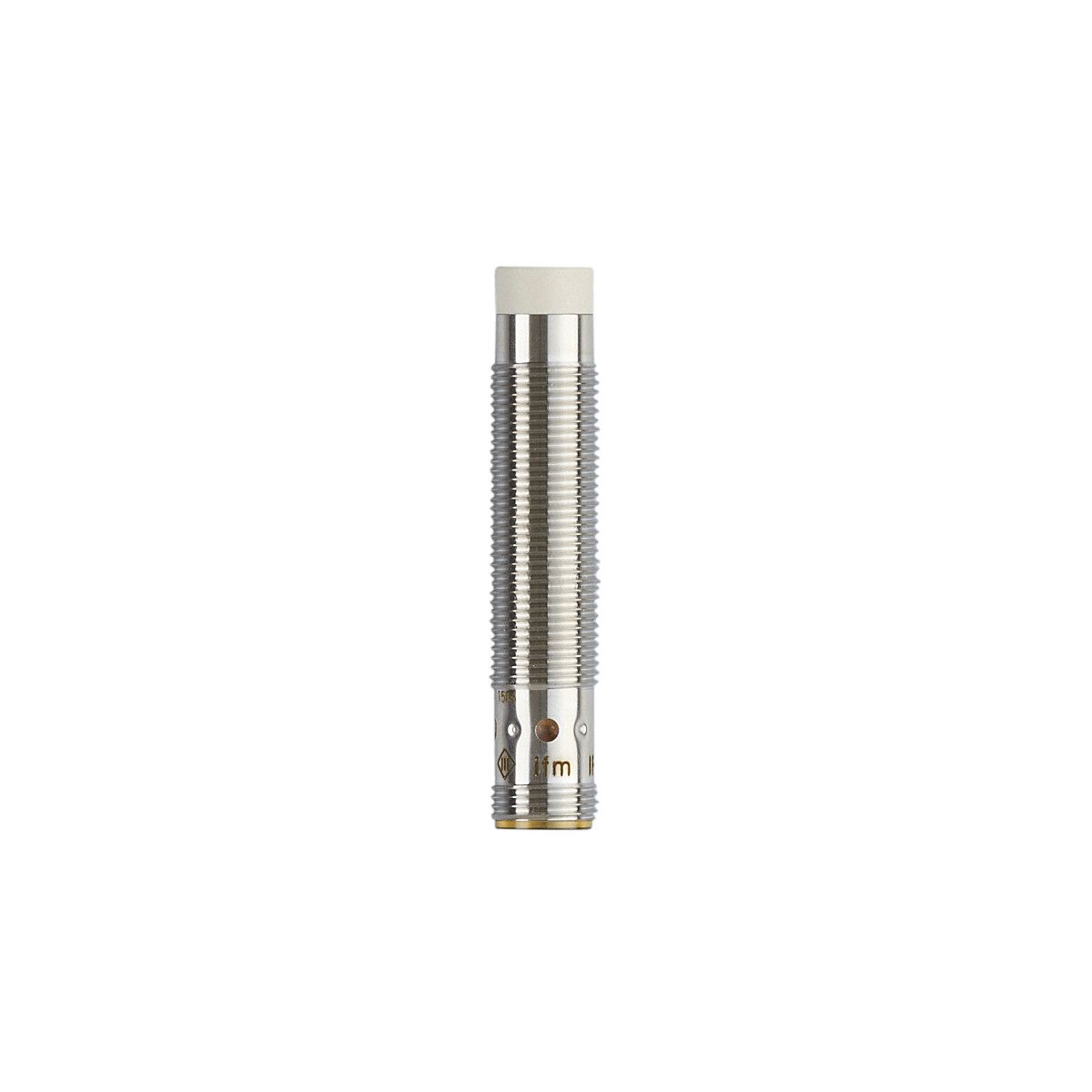 Индуктивный датчик IFS317 Ifm electronic