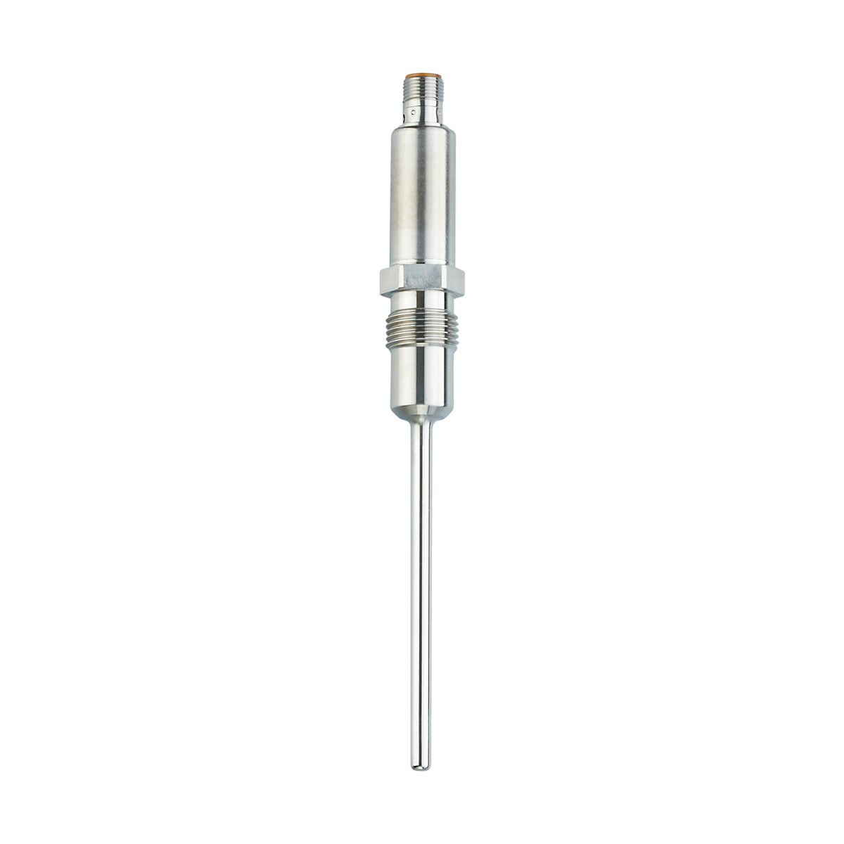 Датчик температуры TA2532 Ifm electronic