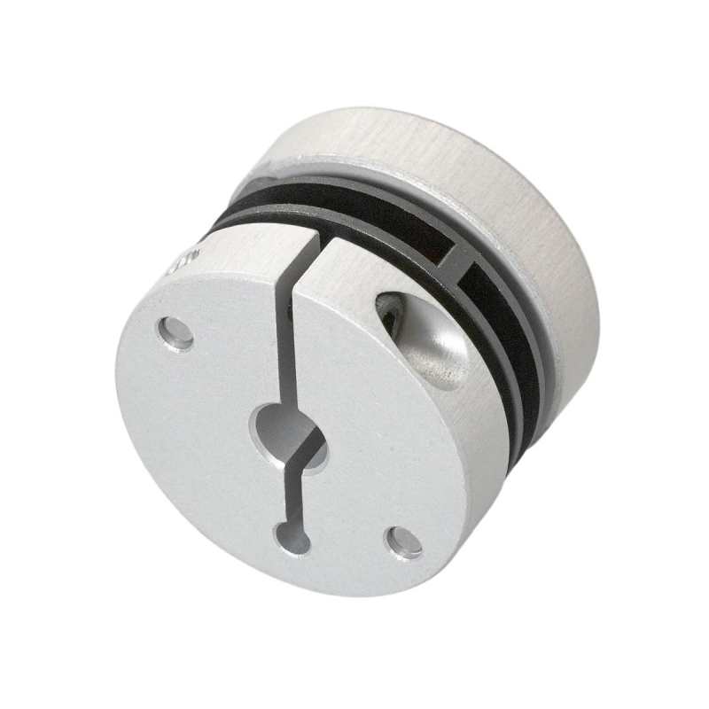 Муфта с пружинной шайбой E60121 Ifm electronic