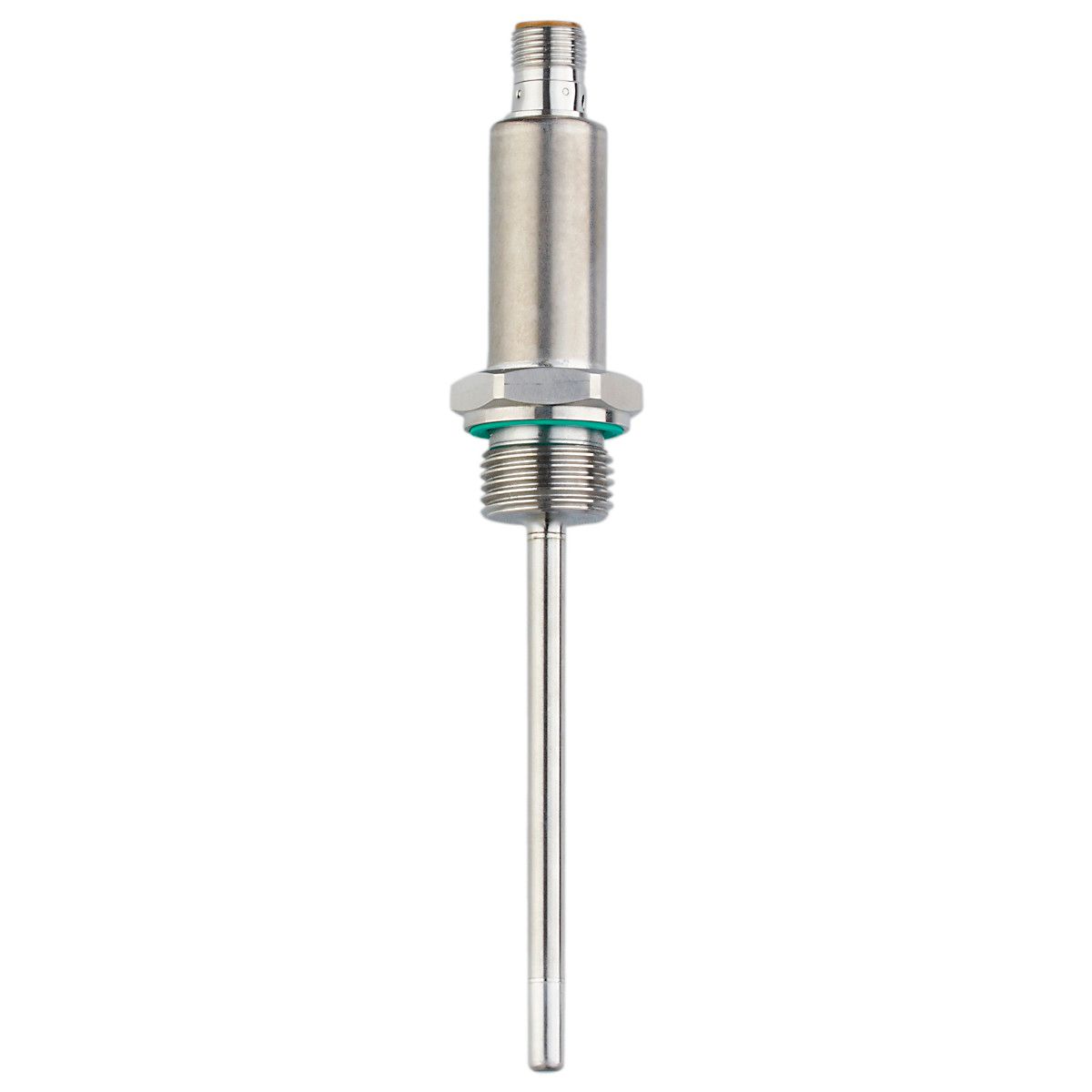 Датчик температуры TA2435 Ifm electronic