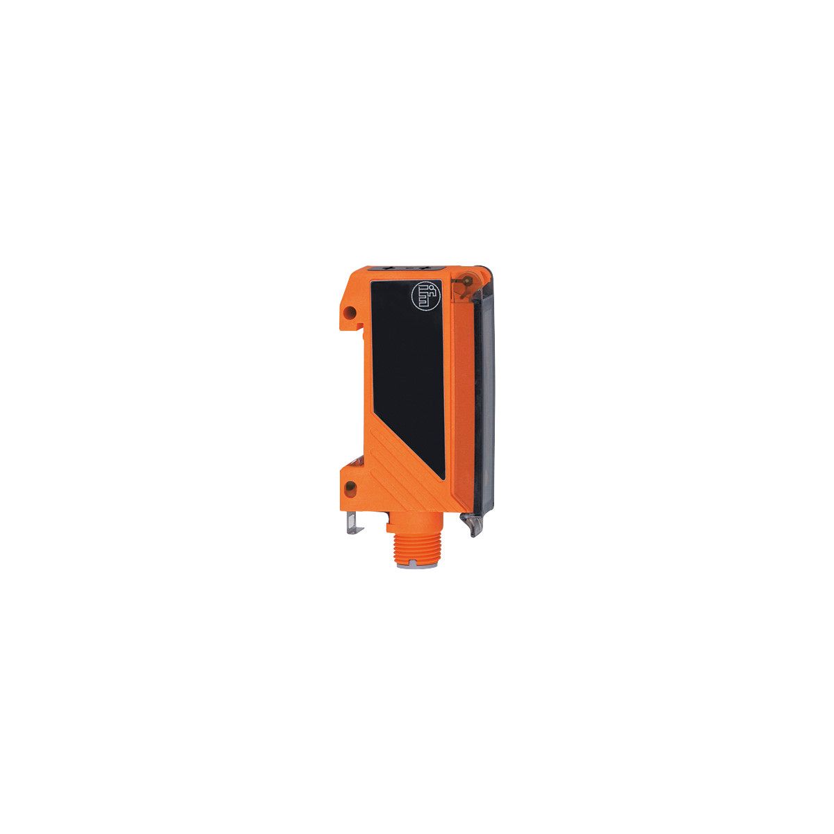 Усилитель для волоконной оптики OBF504 Ifm electronic