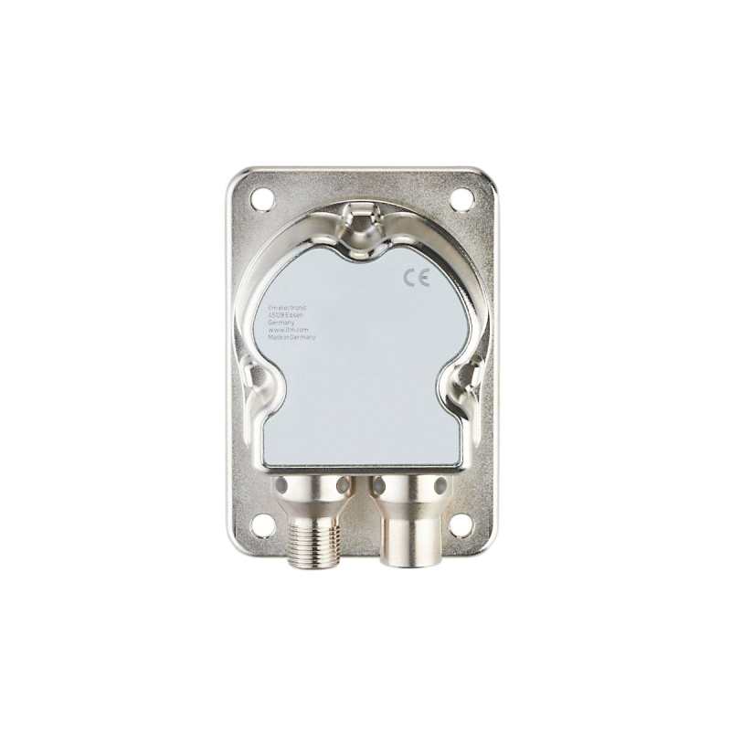 Датчик наклона JN2300 Ifm electronic