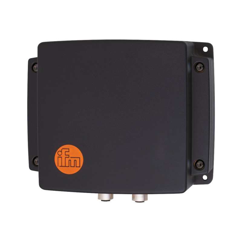 Оценочная электроника RFID UHF DTE820 Ifm electronic