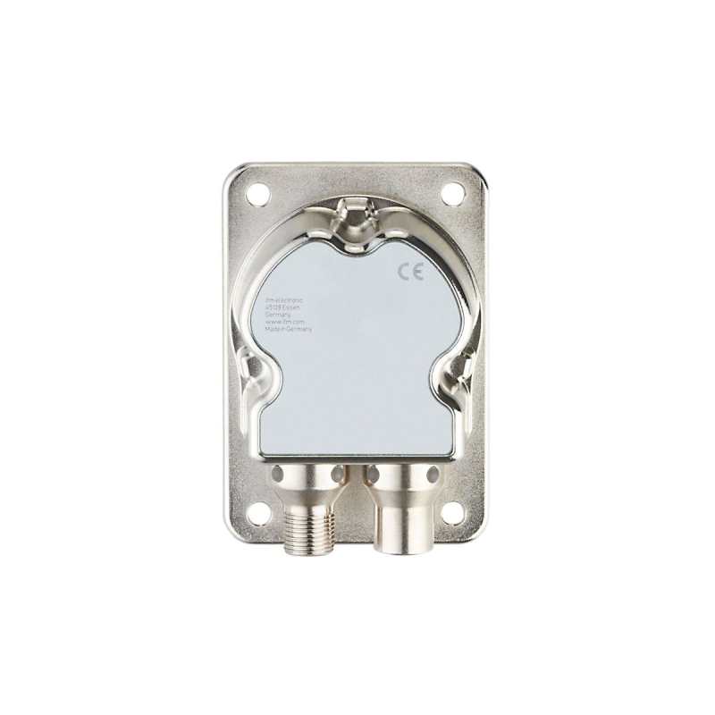 Датчик наклона JN2101 Ifm electronic