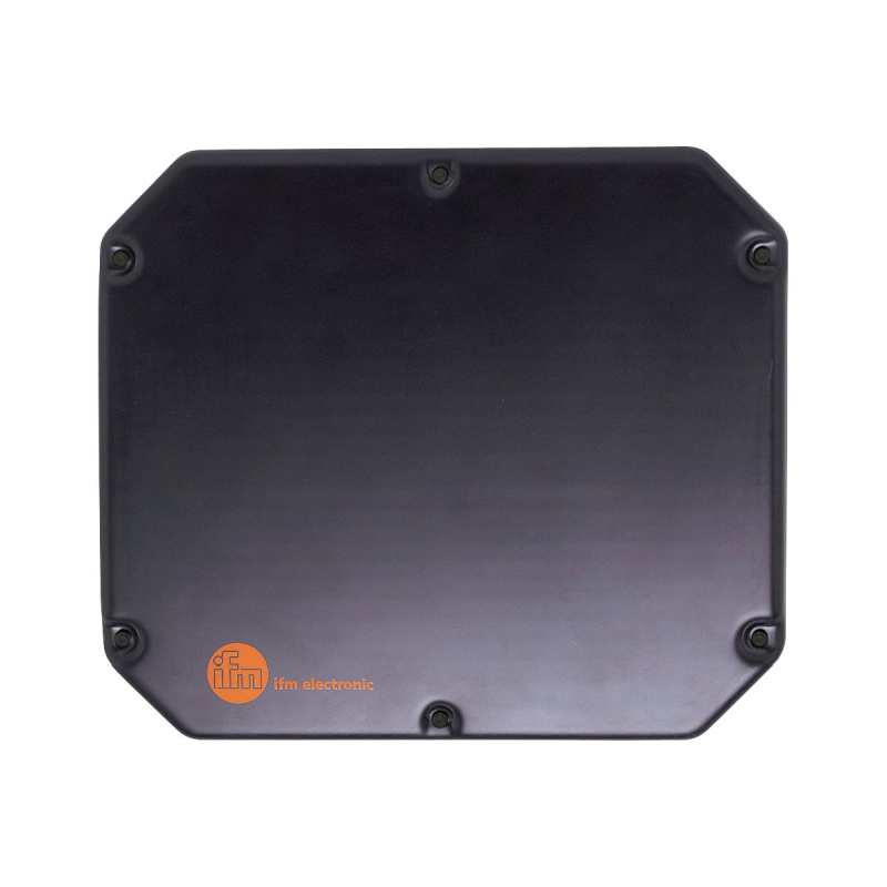 Оценочная электроника RFID UHF DTE810 Ifm electronic