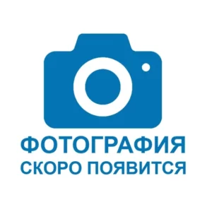 Соединительный кабель с разъемом E10623 Ifm electronic