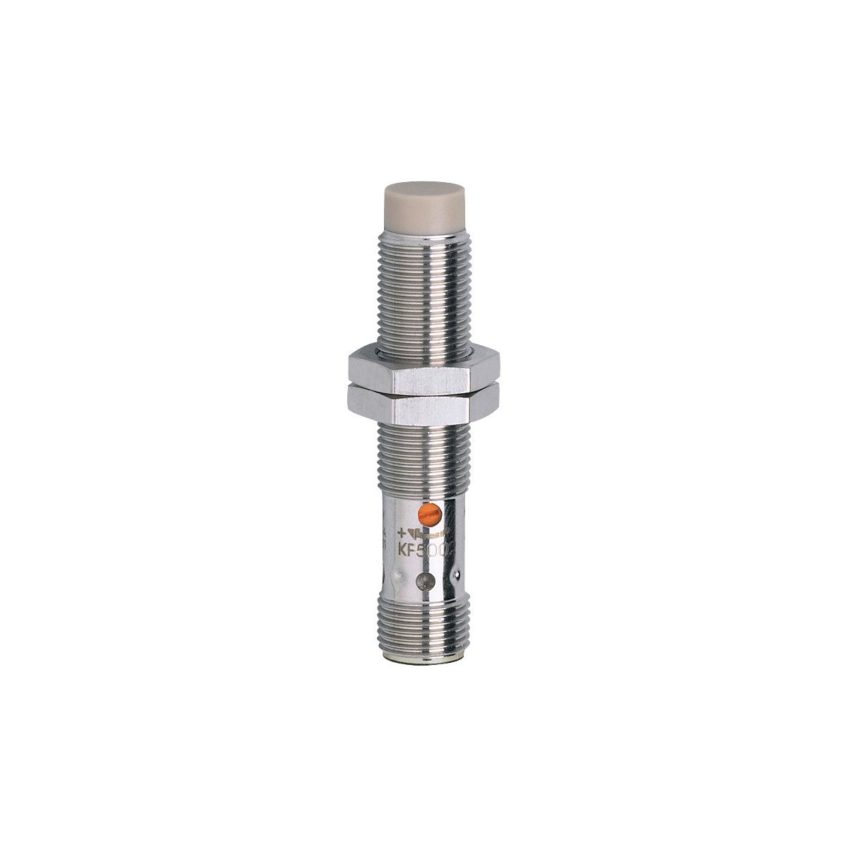 Емкостной датчик KF5002 Ifm electronic