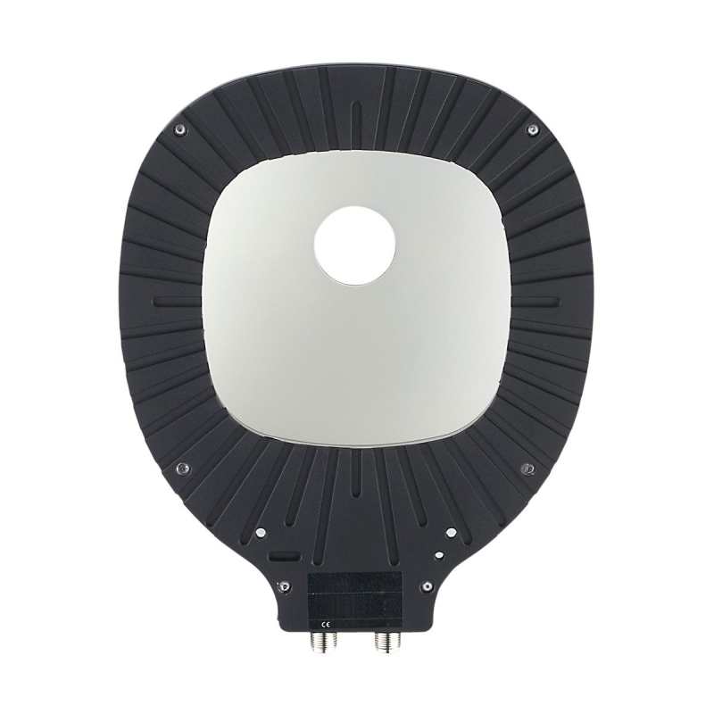 Внешняя подсветка O2D932 Ifm electronic