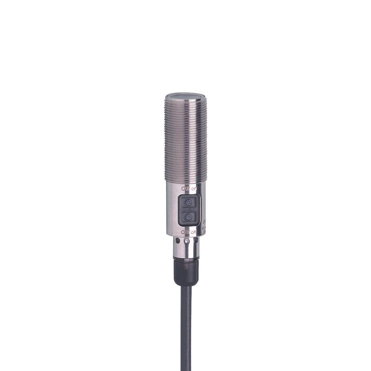 Датчик диффузного отражения OGT501 Ifm electronic