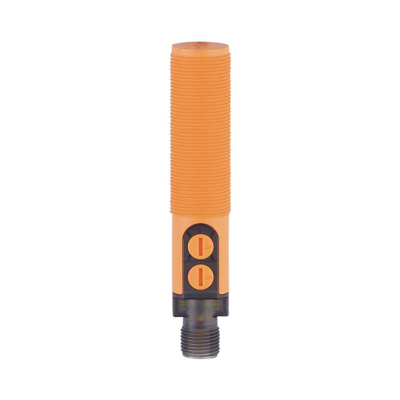 Емкостной датчик KG6000 Ifm electronic