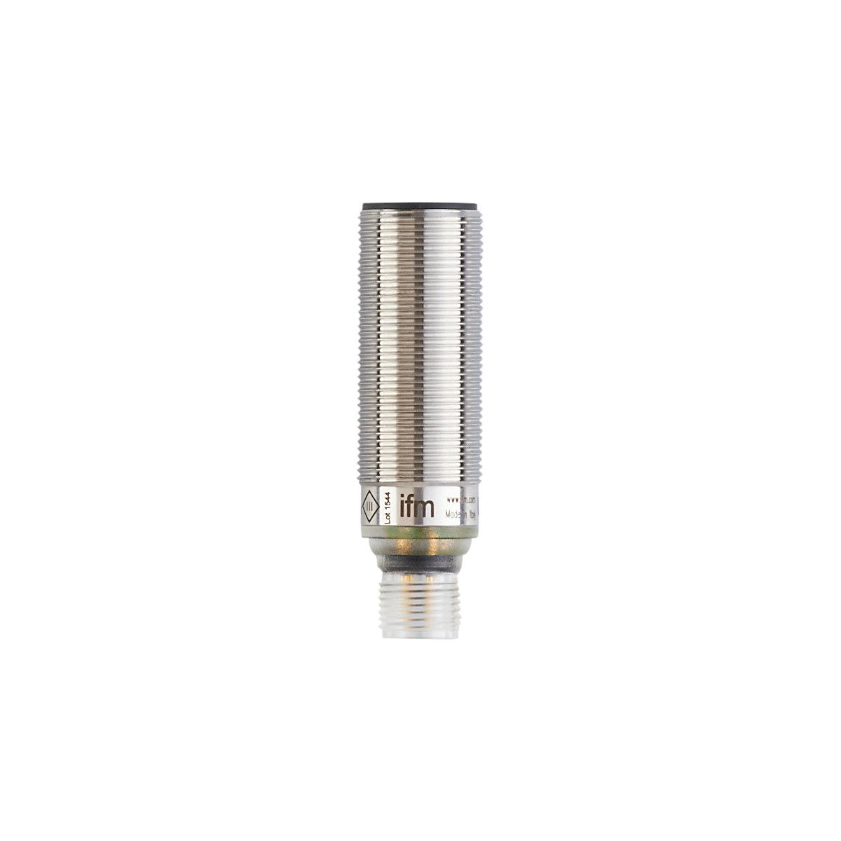 Ультразвуковой датчик UGT502 Ifm electronic
