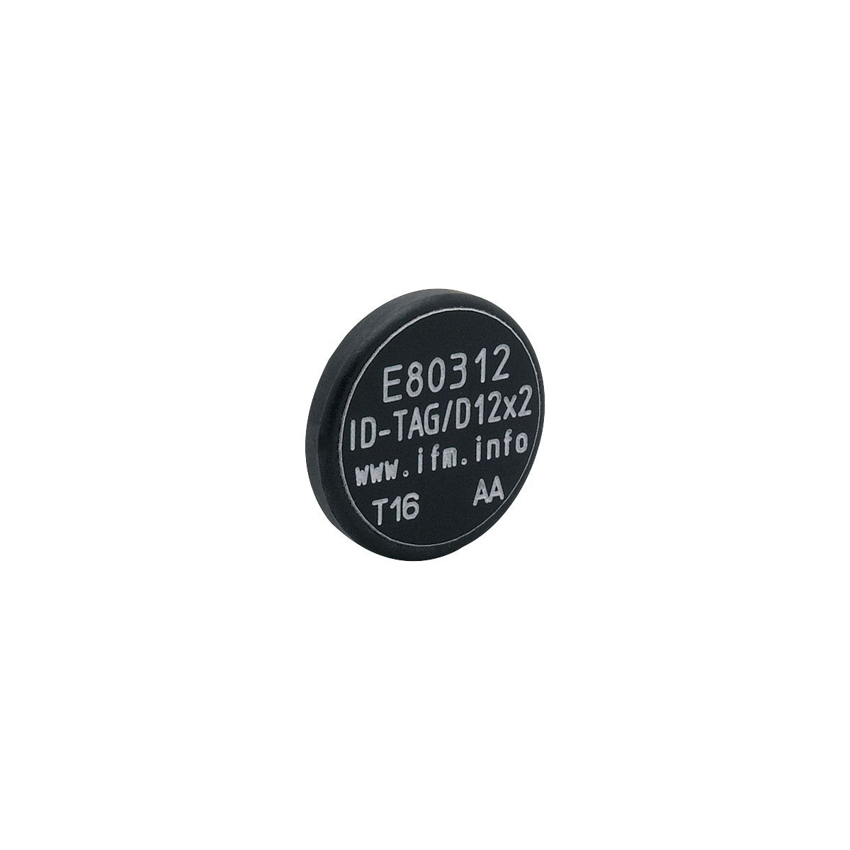 RFID-метка E80312 Ifm electronic