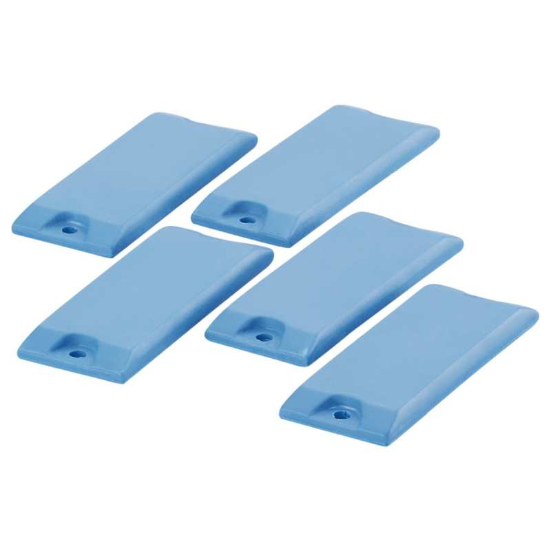RFID-метка E80343 Ifm electronic