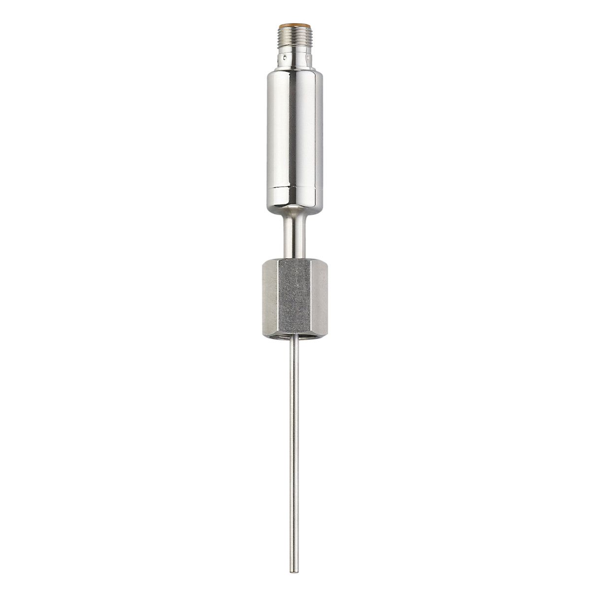Датчик температуры TA1321 Ifm electronic