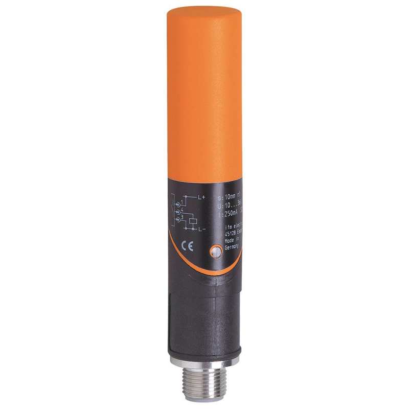 Индуктивный датчик IA5135 Ifm electronic