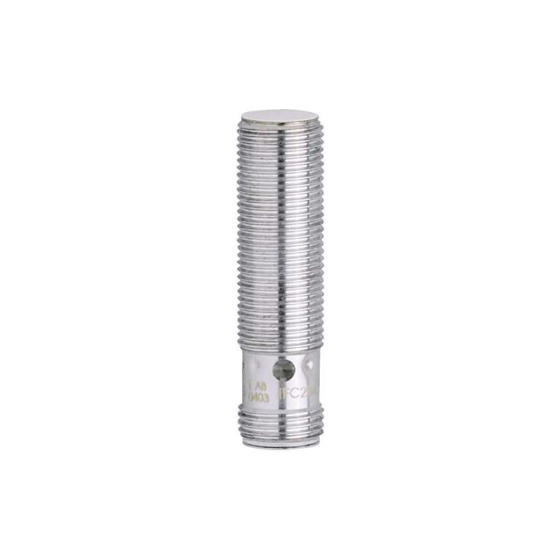 Индуктивный датчик IFC202 Ifm electronic