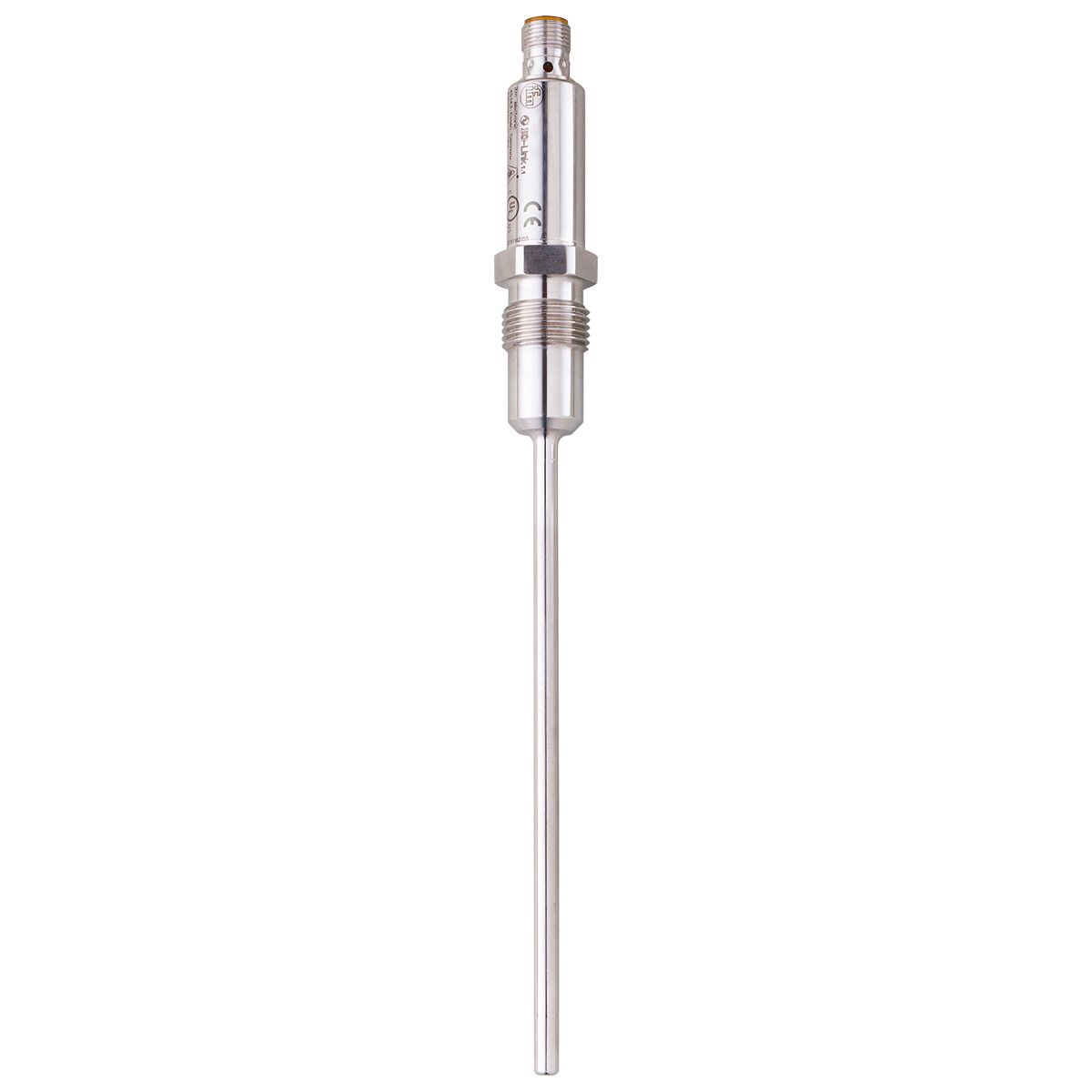 Датчик температуры TA2542 Ifm electronic