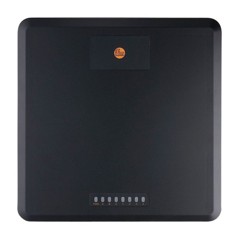 Оценочная электроника RFID UHF DTE930 Ifm electronic