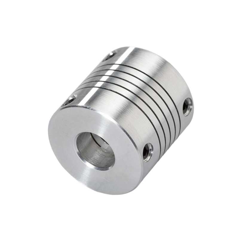 Спиралевидное соединение для энкодеров E60028 Ifm electronic