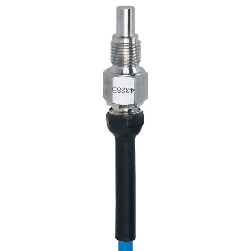 Датчик потока для подключения к оценочной электронике SF211A Ifm electronic