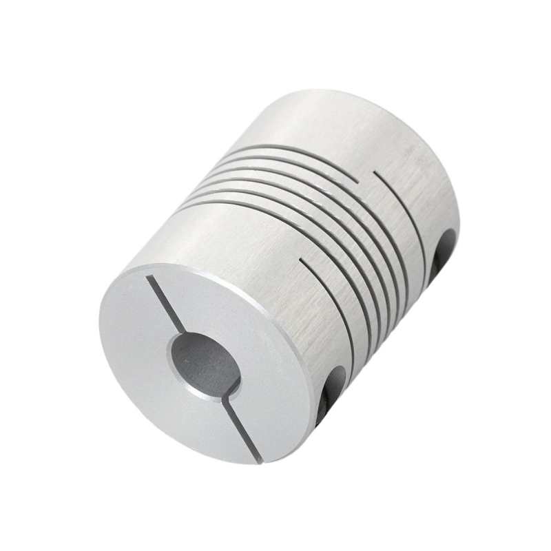Спиралевидное соединение для энкодеров E60209 Ifm electronic