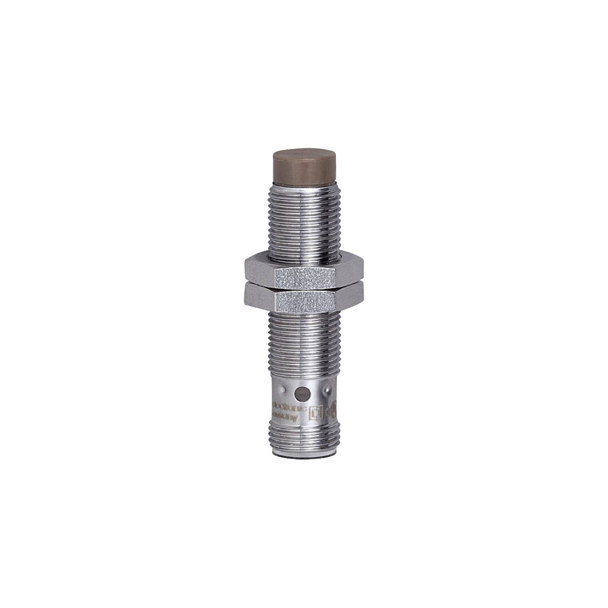 Индуктивный датчик IFT200 Ifm electronic