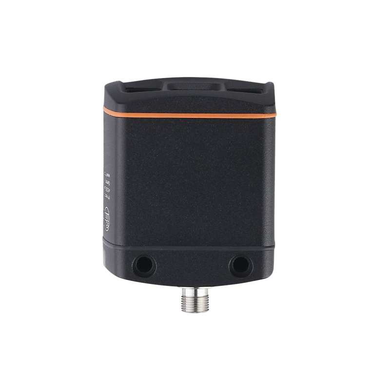 3D-датчик O3D302 Ifm electronic