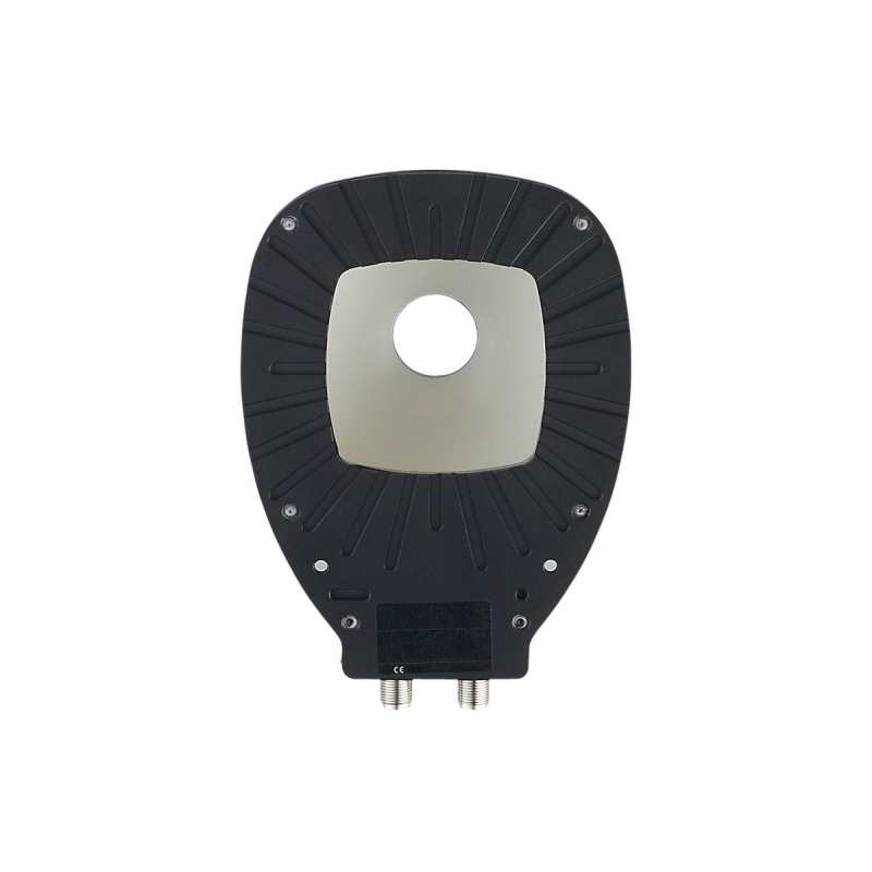 Внешняя подсветка O2D931 Ifm electronic