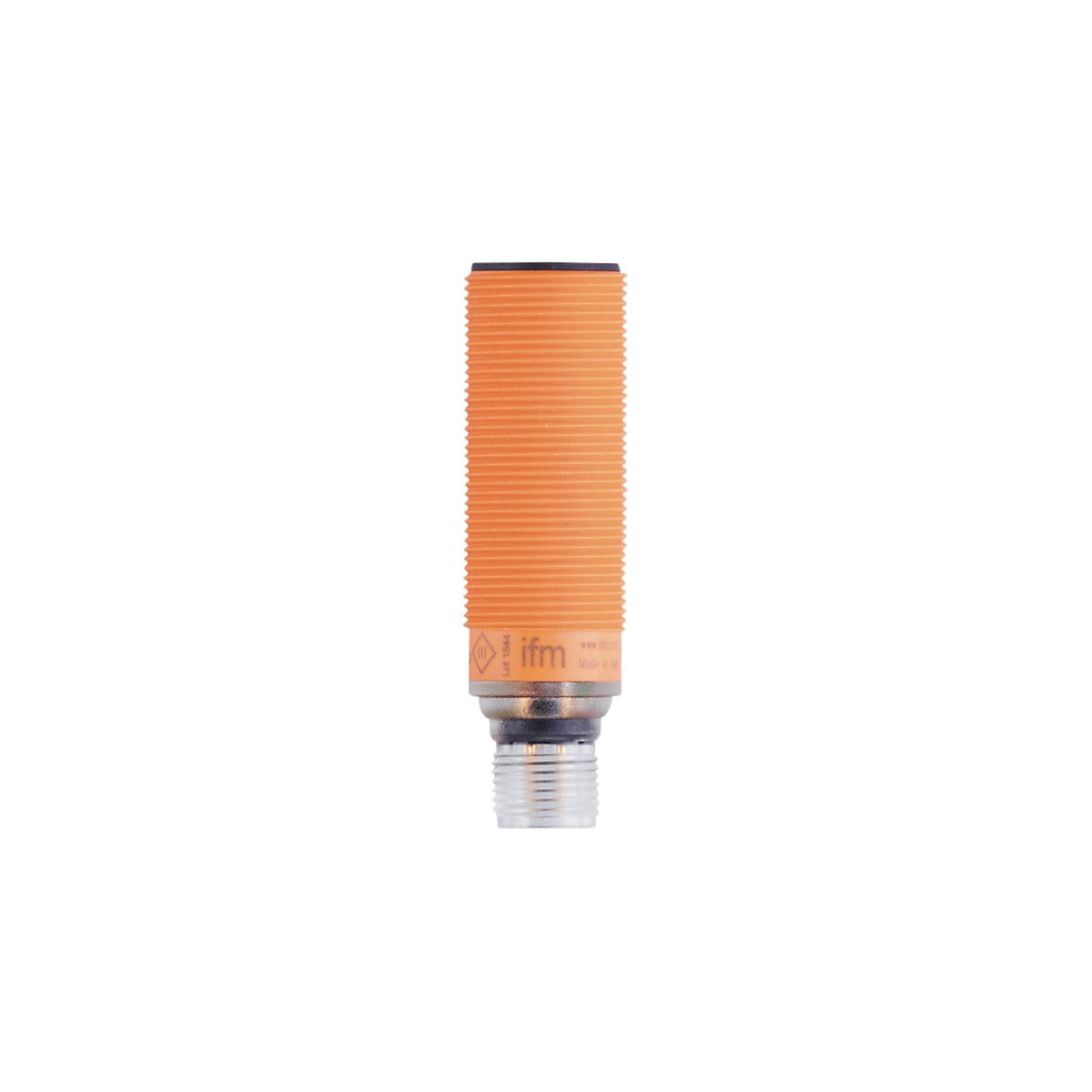 Ультразвуковой датчик UGT212 Ifm electronic