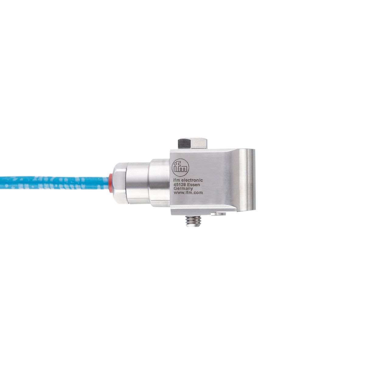 Акселерометр VSP004 Ifm electronic