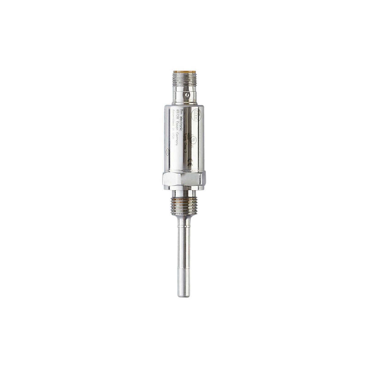 Датчик температуры TA3115 Ifm electronic