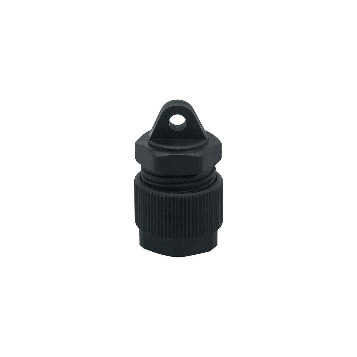AS-i уплотнитель для плоского кабеля E70413 Ifm electronic