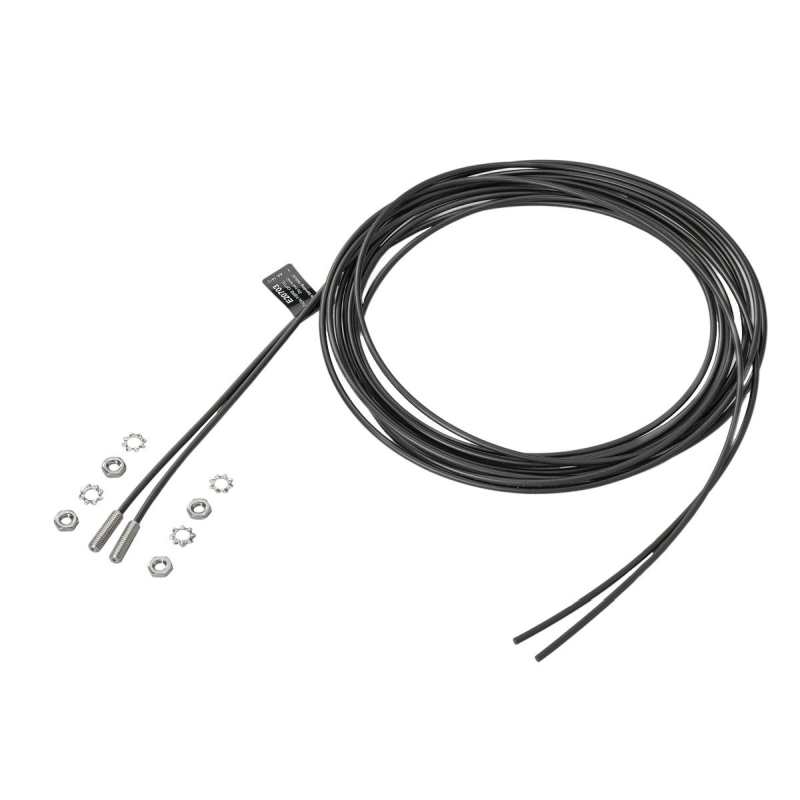 Оптоволоконный однолучевой световой барьер E20703 Ifm electronic
