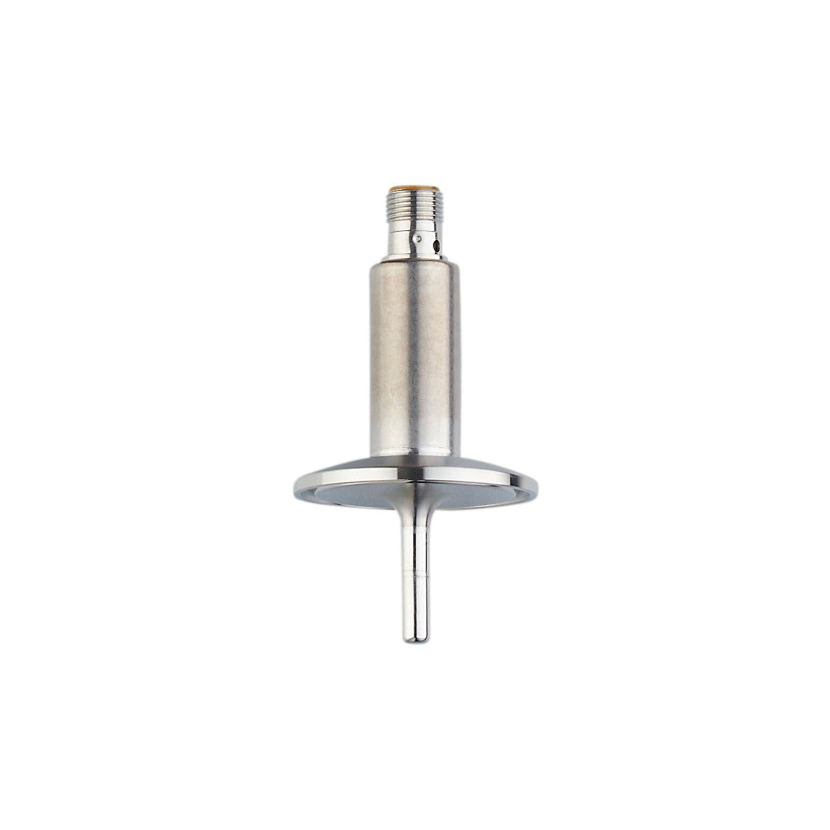 Датчик температуры TA2802 Ifm electronic